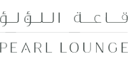 Pearl Lounge UAE Logo